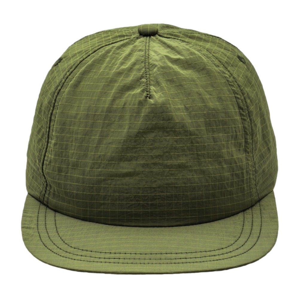 Running Cap Lightweight - Elegante Cappellino da Baseball a Tesa