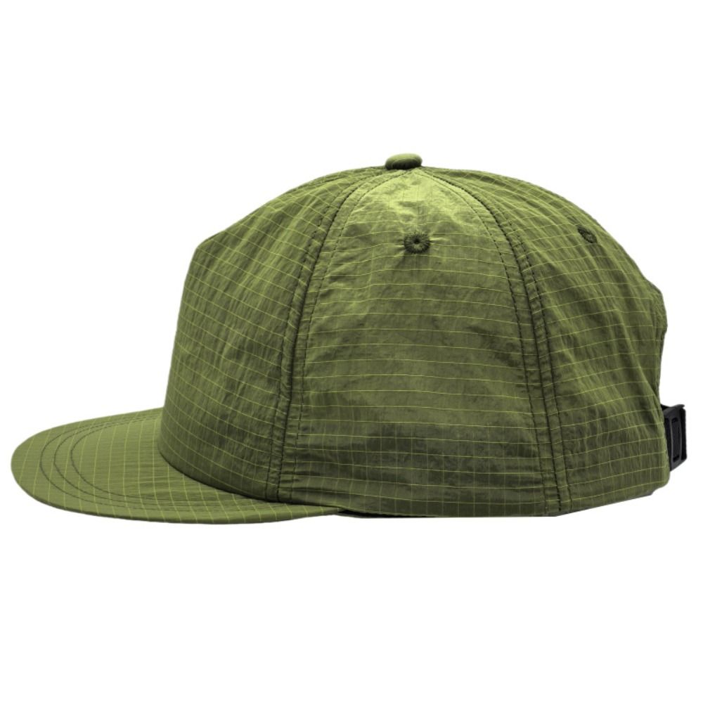 Elegante Cappellino da Basebal - Running Cap Lightweight recensione e prezzo