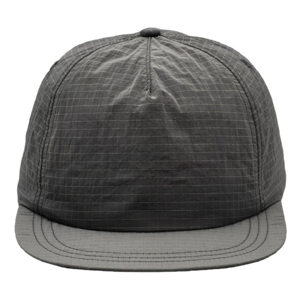 Elegante Cappellino da Basebal - Running Cap Lightweight recensione e prezzo