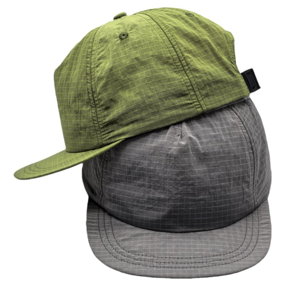 Elegante Cappellino da Basebal - Running Cap Lightweight recensione e prezzo