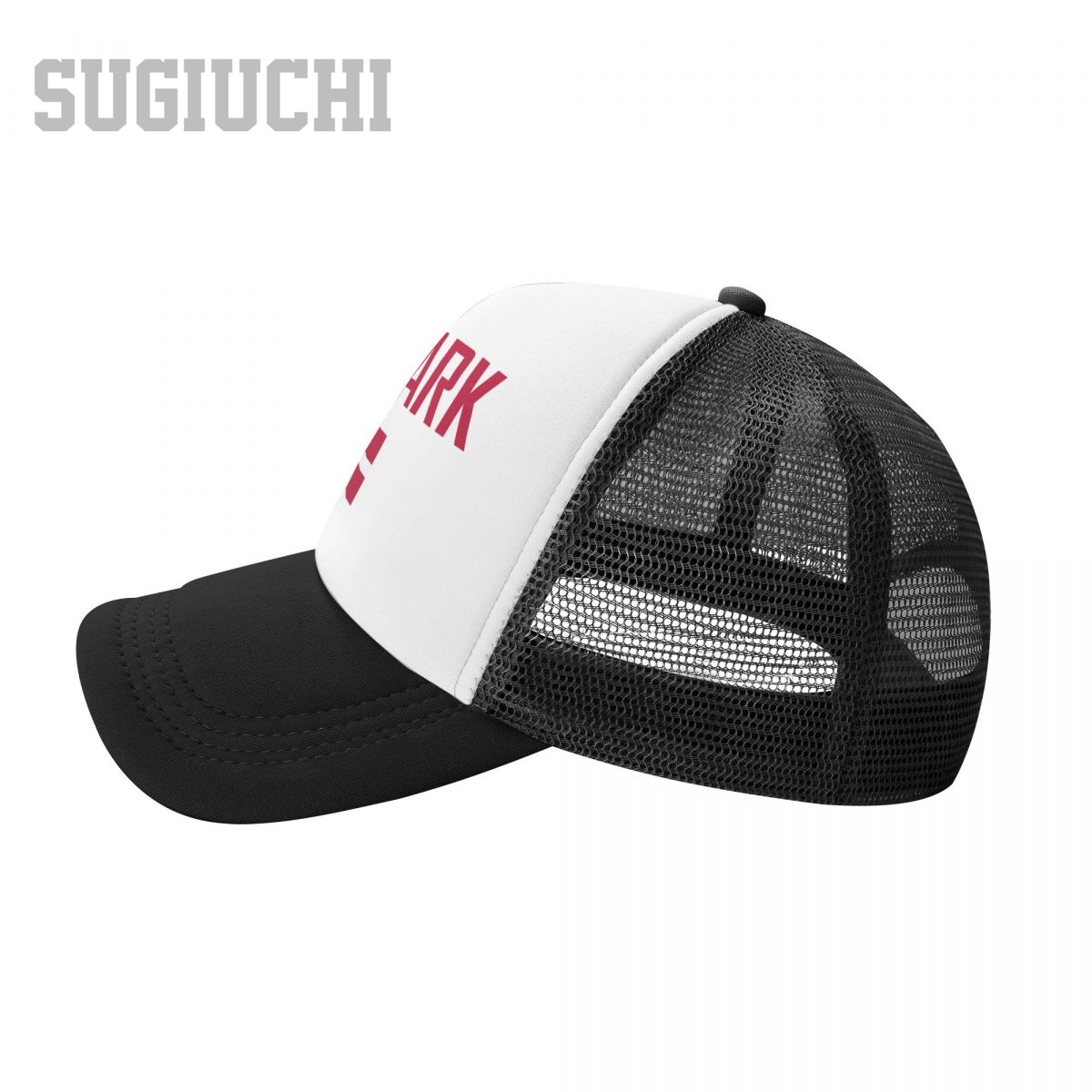 Cappellino a rete con bandiera - Trucker Cap Mesh recensione e prezzo