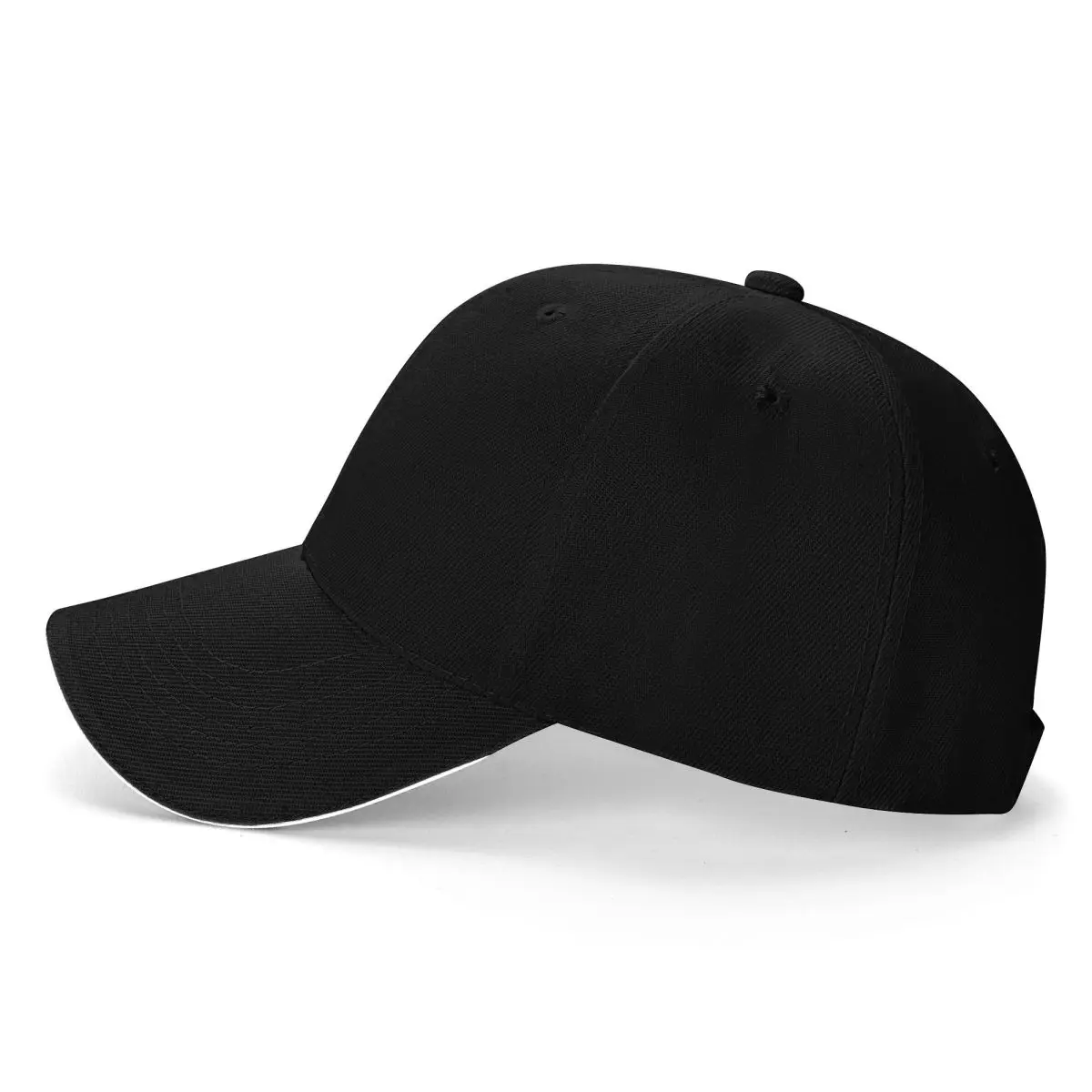 Mountain Sunset Running Text S - Running Cap Lightweight recensione e prezzo