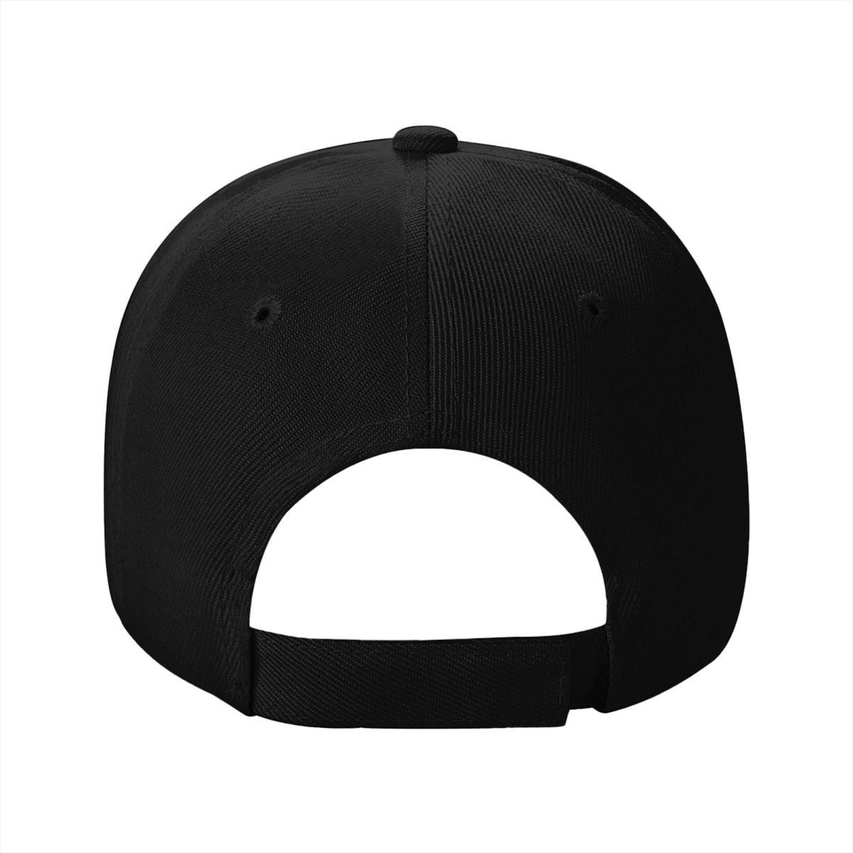 Mountain Sunset Running Text S - Running Cap Lightweight recensione e prezzo