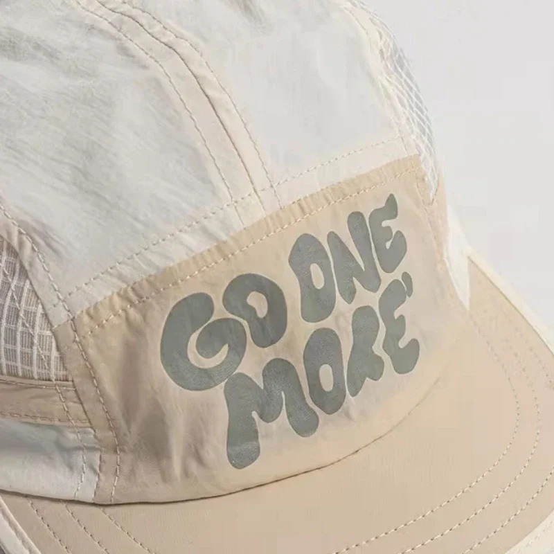 Cappellino da Corsa Leggero ad - Running Cap Lightweight recensione e prezzo