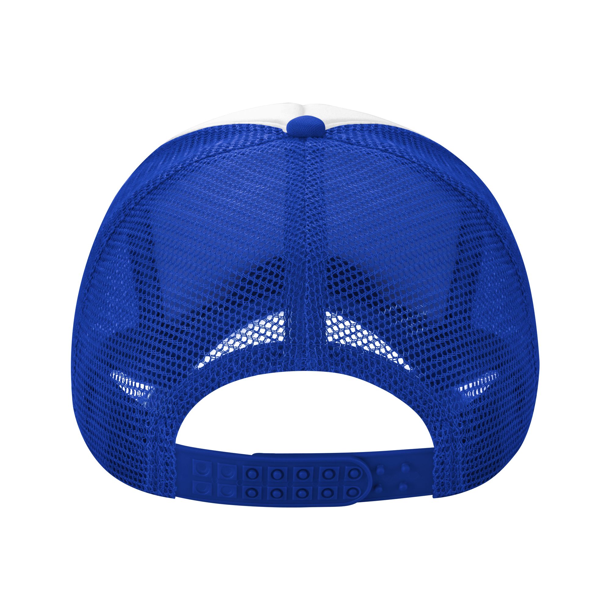 Cappello Trucker in Schiuma Ha - Trucker Cap Mesh recensione e prezzo