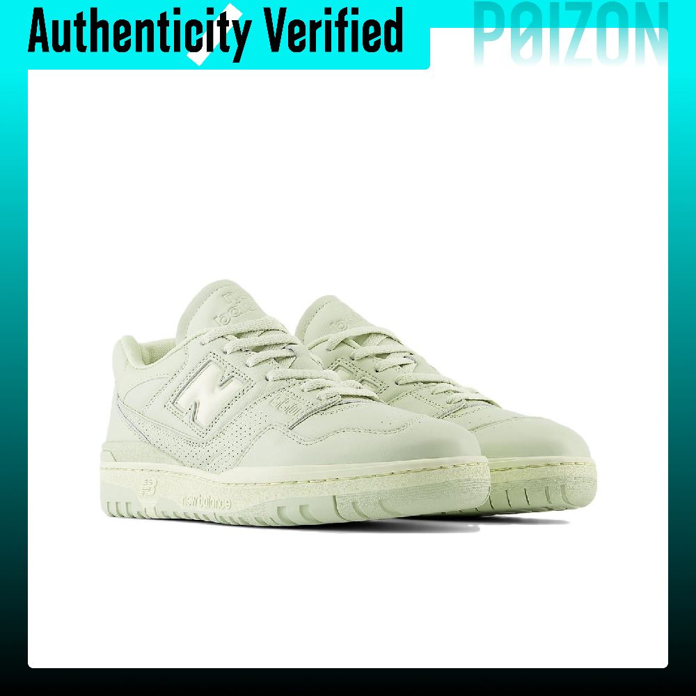 Scarpe da skateboard New Balan - New Balance Shoes 550 recensione e prezzo