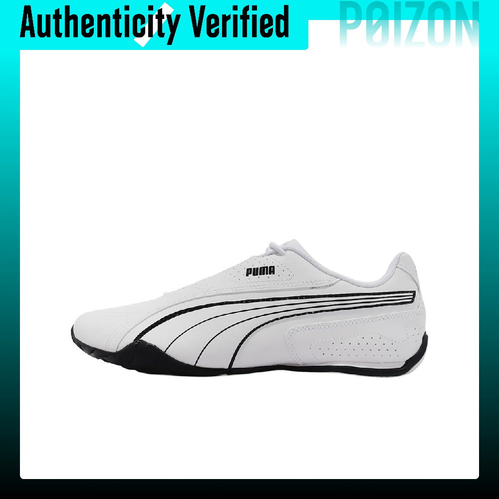 Scarpe casual basse in pelle s - Puma Shoes Rs-X recensione e prezzo