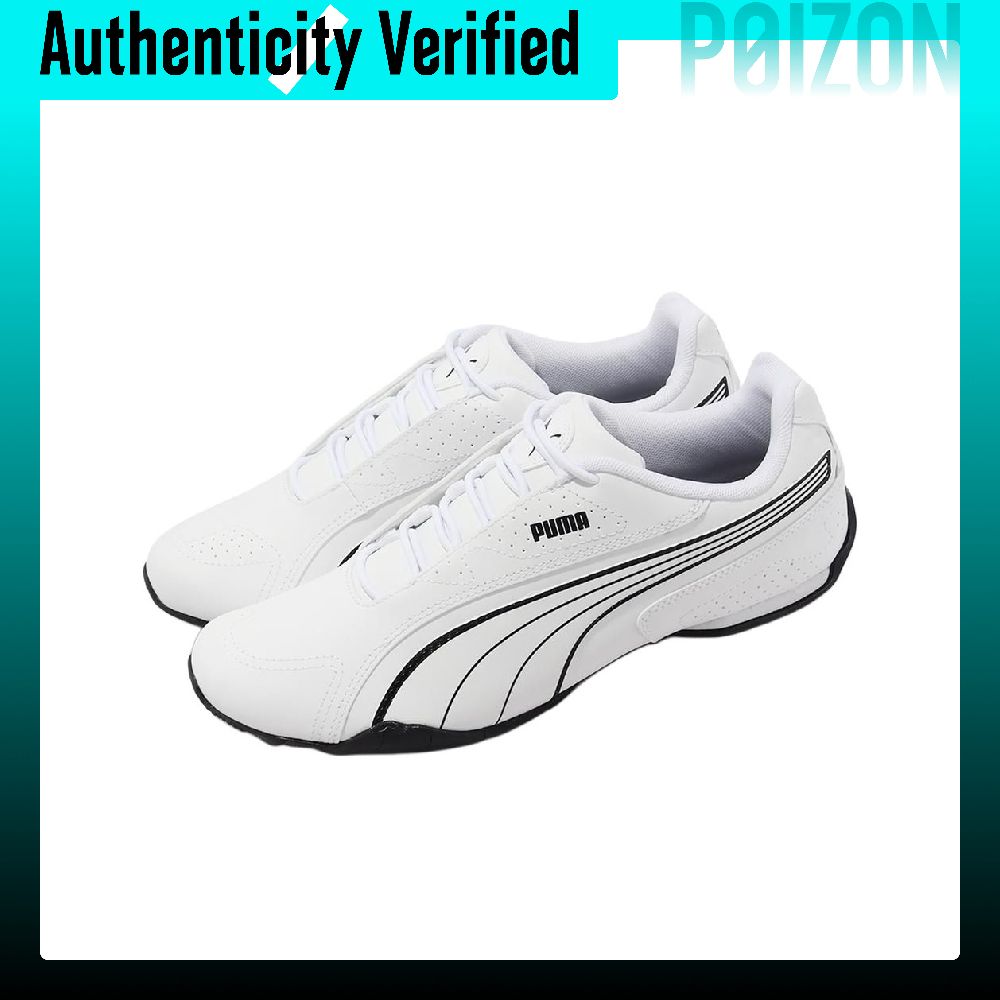 Scarpe casual basse in pelle s - Puma Shoes Rs-X recensione e prezzo